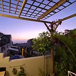 Paraiso Del Mar