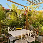 Paraiso Del Mar Apartment