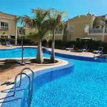 Paraiso Del Mar Apartment