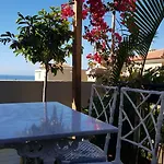 Paraiso Del Mar Apartment *