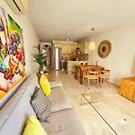 Paraiso Del Mar Apartment *