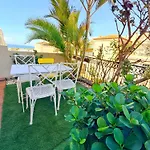 Paraiso Del Mar Apartment