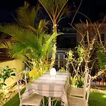 Apartment Paraiso Del Mar Palm-mar