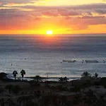 Paraiso Del Mar Palm-mar
