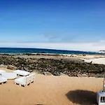 Paraiso Del Mar * Palm-mar