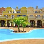 Apartment Paraiso Del Mar *