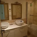 Paraiso Del Mar Apartment
